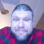 sean malmstrom - @malmstromsean - Instagram
