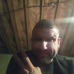 Sean Malmstrom - Facebook