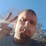 Sean Malmstrom - Facebook