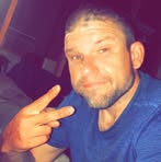 Sean Malmstrom - Facebook