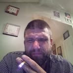Sean Malmstrom - Facebook