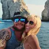 Sean Malmstrom - @seanmalmstrom36 - TikTok