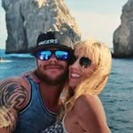 Sean Malmstrom - @seanmalmstrom - Instagram