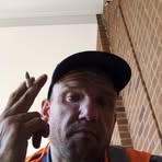Sean Malmstrom - Facebook