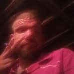 Sean Malmstrom - Facebook