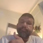 @seanmalmstrom930 - Instagram