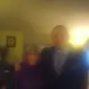 seanmmmalmstrom - @seanmmmalmstrom - TikTok