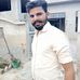 Malkit Sain - Facebook