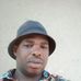 Malose Seanego - Facebook