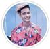 Maloy Sen - Facebook