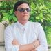 Maloy Sen - Facebook