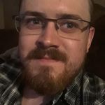 Sean Malott - @sean.malott - Instagram