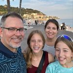 Sean Malott - @seanmalott - Instagram