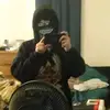 Sean Malott - @dragonking0007 - TikTok