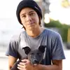 Sean Malto - @seanmalto89 - TikTok