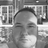 seanmalott - @seanmalott - TikTok