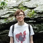Sean Alan Manges - @sean.manges - Instagram