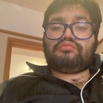 Sean Magness - @soccerdude180000 - Instagram