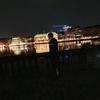 Sean Mangels - @sean.abroad21 - TikTok
