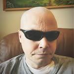 Sean Manges - @seanmanges - Instagram
