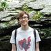 Sean Manges - Facebook