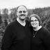 Sean Manges - Facebook