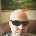Sean Manges - Facebook