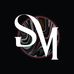 Sean Manges Art - Facebook