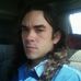Shaun Manges - Facebook