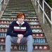 Shawn Manges - Facebook