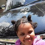 lisa_ queen - @seanmanigault81 - Instagram