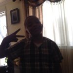 Sean Lee Manigault Jr - @smanigaultjr - Instagram