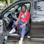 Sean Manigault - Facebook