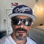 Sean Manigault - @goats_dro_420 - Instagram