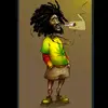 Sean Manigault - @_.g.0_a.t._ - TikTok