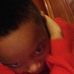 Sean Manigault - Facebook