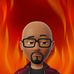 Sean Manigault - Facebook