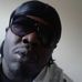 Sean Manigault - Facebook