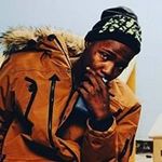 Sean Manigault Jr. - @manigaultjr.sean - Instagram