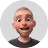 seangault978 - @seangault519 - TikTok