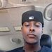 Shaun Manigault - Facebook