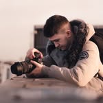 Dublin photographer - @sean_manners04 - Instagram