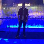 Sean Mann - @seanm.mann - Instagram