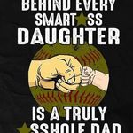 Sean Mann - @seanmann63 - Instagram