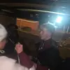 SEAN MANN - @seanmann06 - TikTok