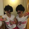 Sean Mann - @seanmann5 - TikTok