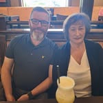 Sean Mann - @seanmann139 - Instagram