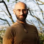 Sean Mann - @seann.mann - Instagram