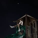 SEAN MANN - @validdionysius - Instagram