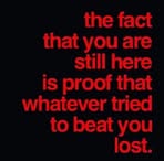Sean Mann - Facebook